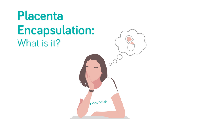 What Is Placenta Encapsulation?