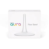 Nanobébé US Aura Baby Monitor Floor Stand