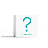 Nanobébé US Mystery Baby Box