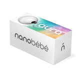 Nanobébé US Aura